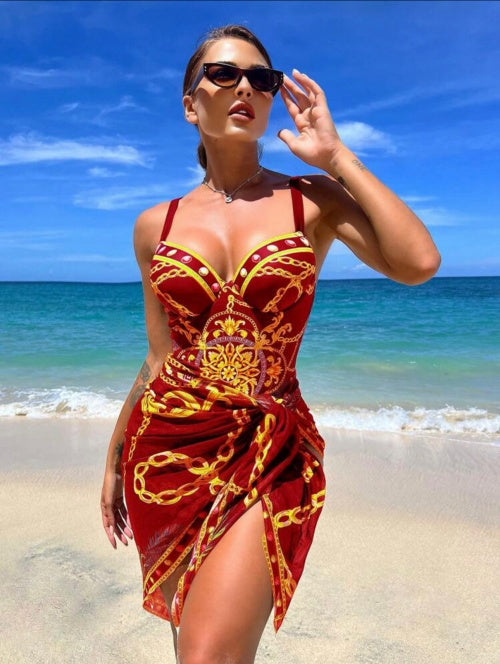 Colanți modelatori Pro Exclusive