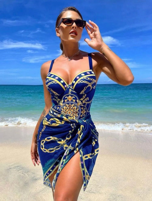 Colanți modelatori Pro Exclusive
