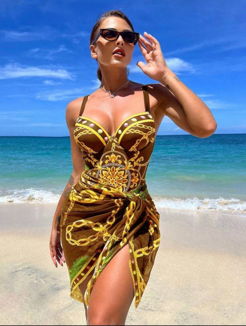 Colanți modelatori Pro Exclusive