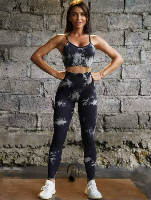 Compleu modelator Marble, 3 culori