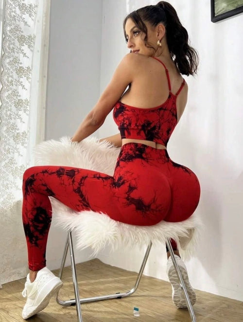 Compleu modelator Marble, 3 culori