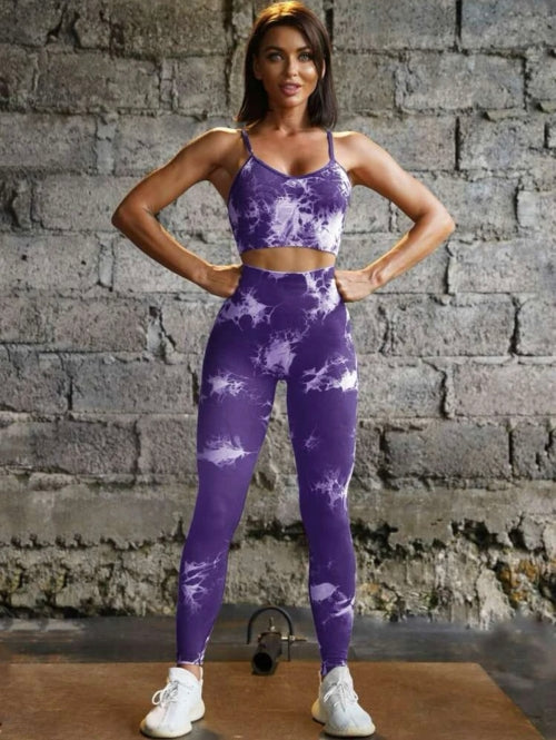 Compleu modelator Marble, 3 culori