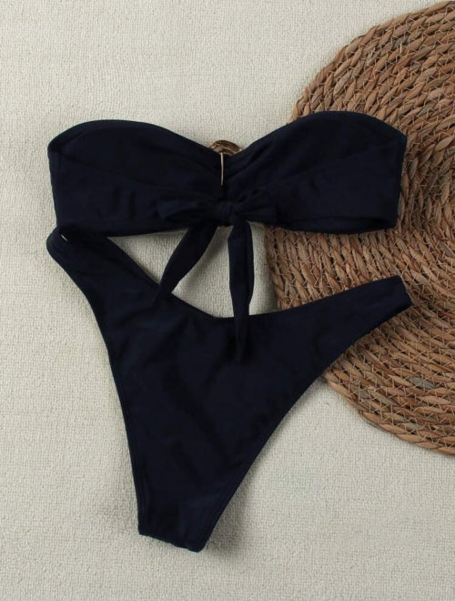 Costum de baie 2 piese Brenda