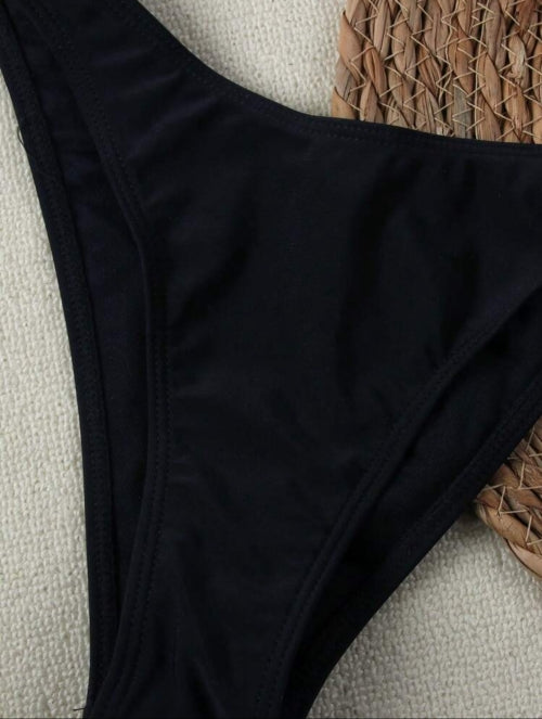 Costum de baie 2 piese Brenda