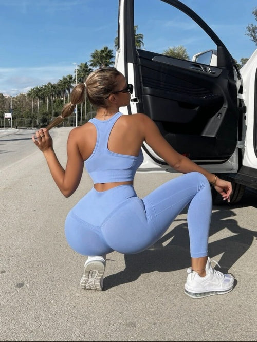 Compleu modelator Zelinda, 4 culori