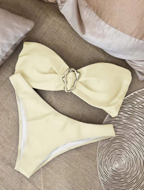 Costum de baie 2 piese Brenda