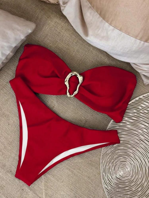 Costum de baie 2 piese Brenda