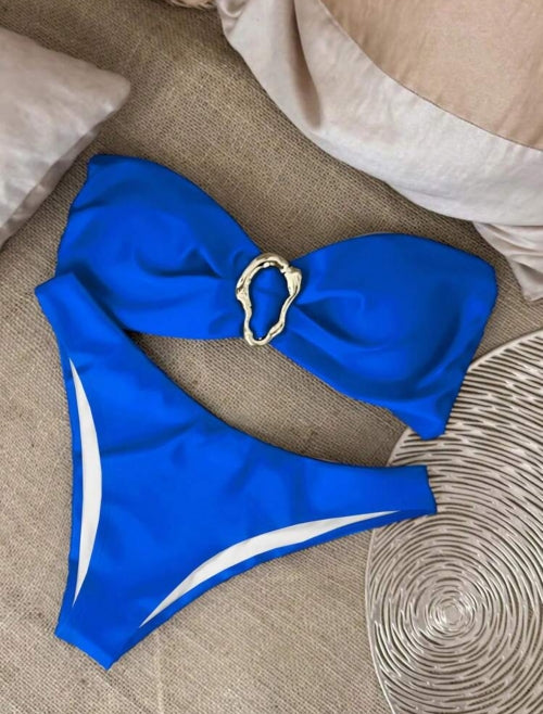 Costum de baie 2 piese Brenda