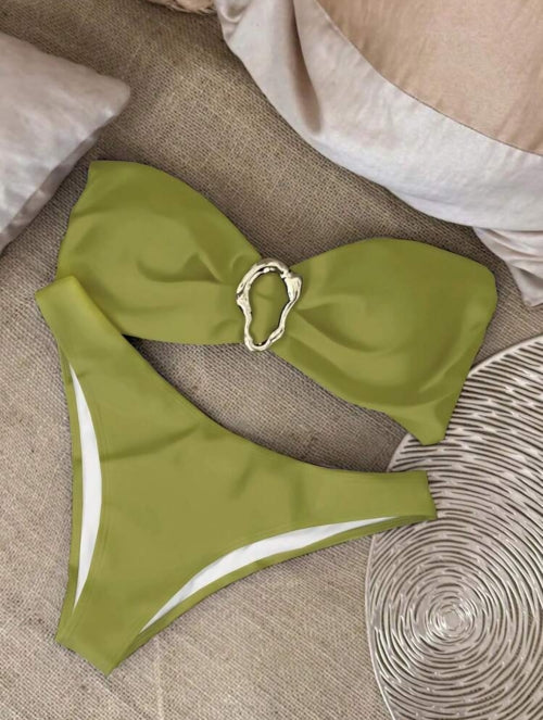 Costum de baie 2 piese Brenda