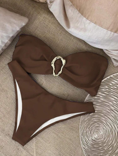 Costum de baie 2 piese Brenda