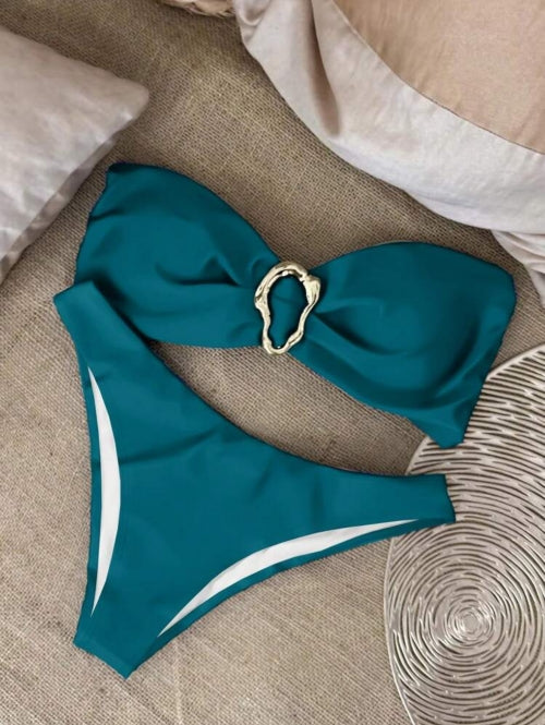 Costum de baie 2 piese Brenda