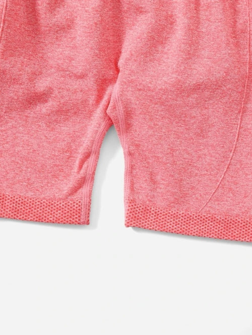 Set 4x perechi de colanți modelatori Sport