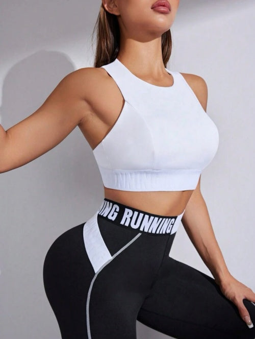 Compleu fitness Running Run
