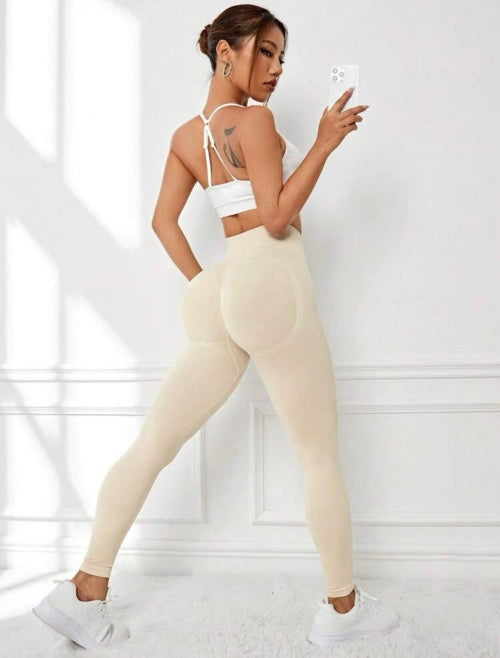 Colanti modelatori Tehnic Nude