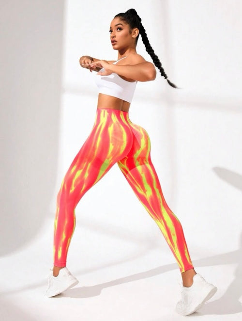 Colanti modelatori Fantasy