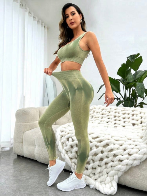 Compleu modelator Greeny