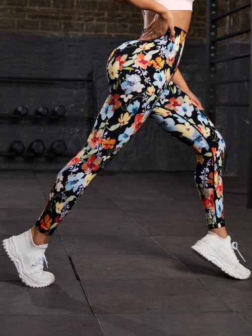 Colanti modelatori Flowers