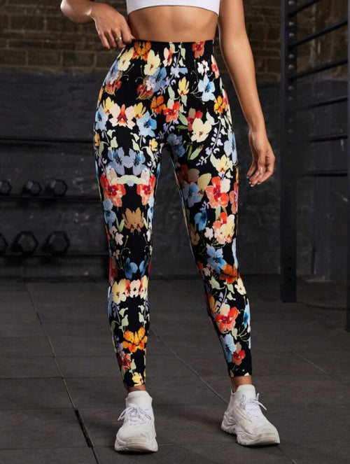 Colanti modelatori Flowers