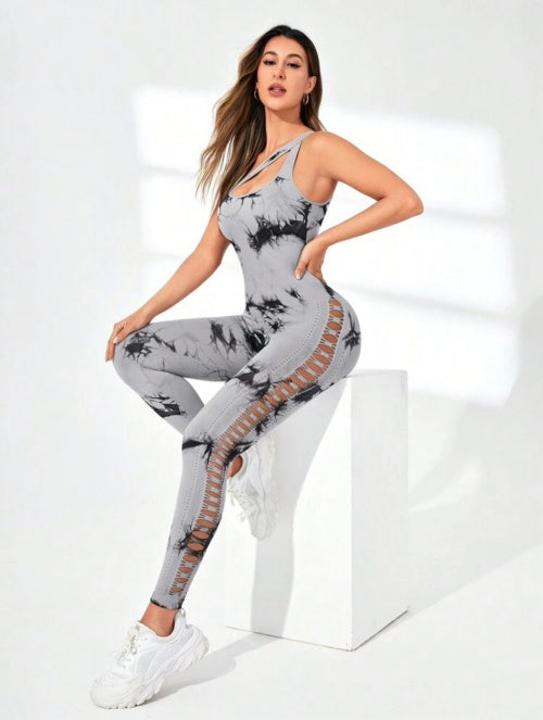 Colanți modelatori Activewear