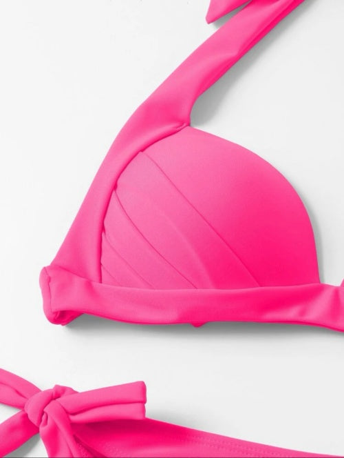 Costum de baie din 2 piese Glenda