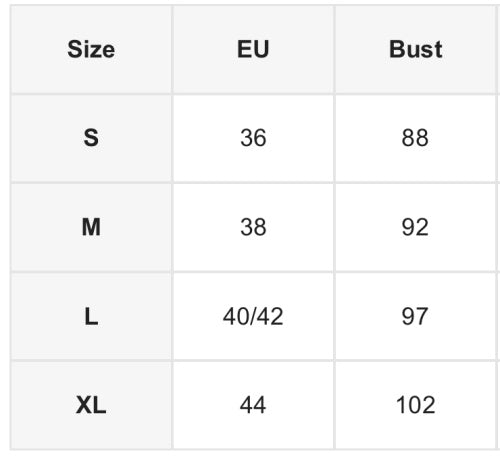 Costum de baie din 2 piese Viola