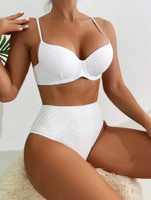 Costum de baie 2 piese Miranda