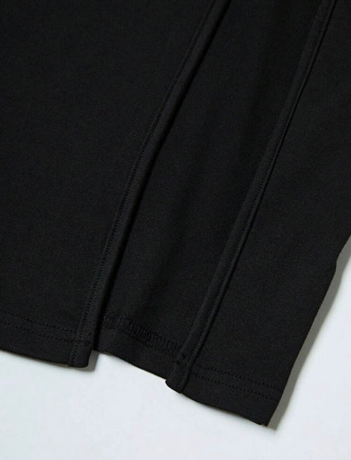 Rochie lunga de vara Michael