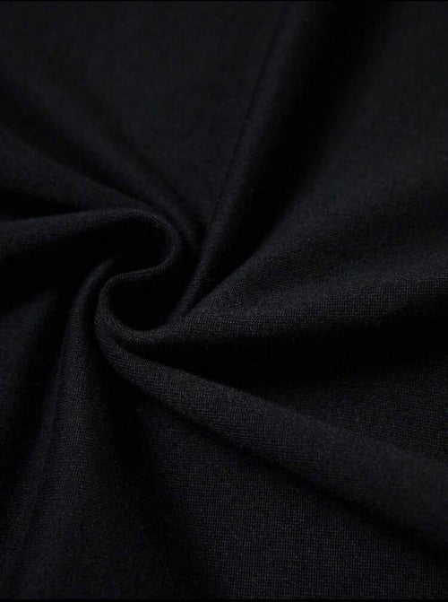 Rochie lunga de vara Michael
