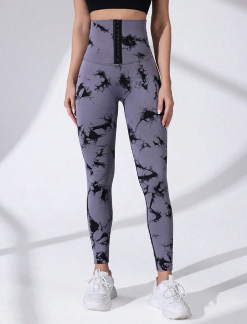 Compleu fitness Letter Sport