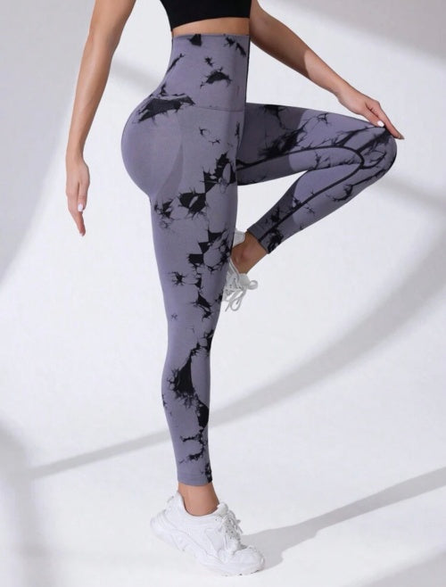 Compleu fitness Letter Sport