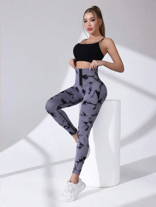 Compleu fitness Letter Sport
