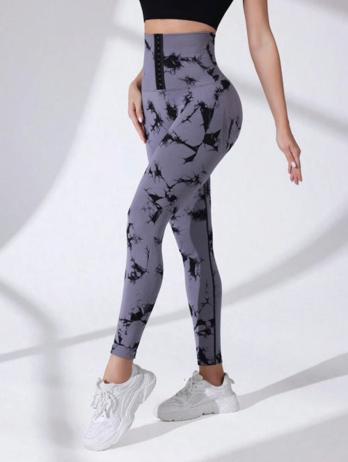 Compleu fitness Letter Sport