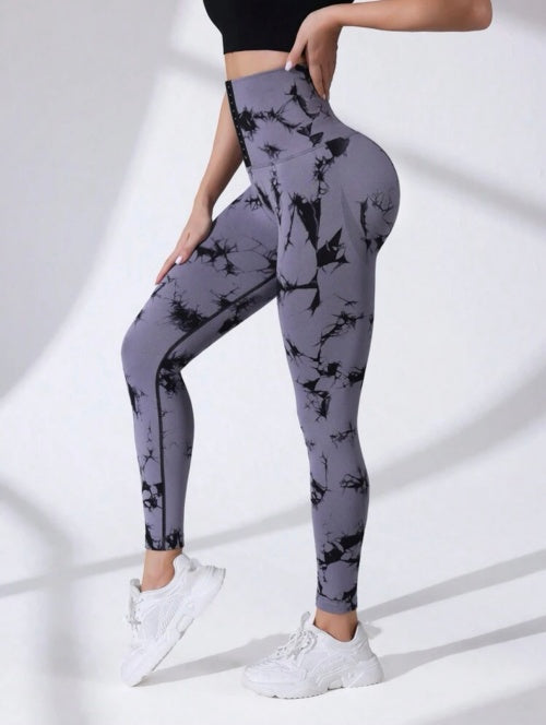 Compleu fitness Letter Sport