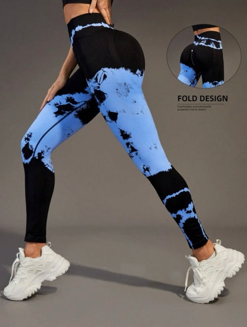 Colanti modelatori BlackBlue
