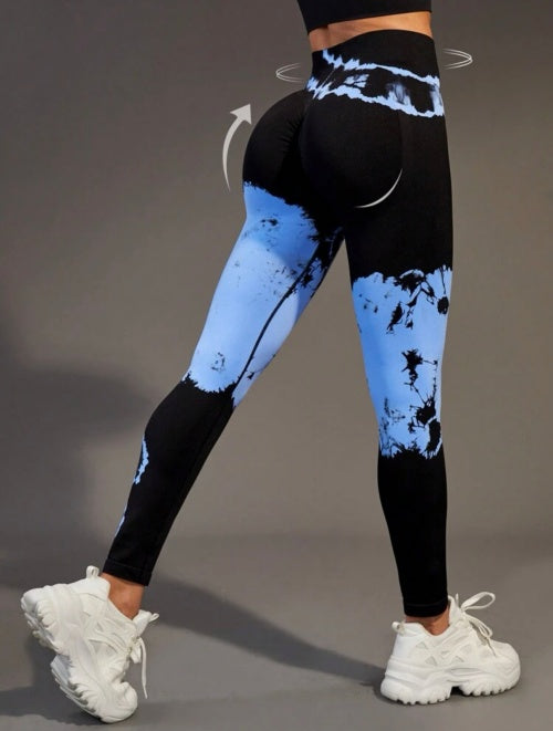 Colanti modelatori BlackBlue
