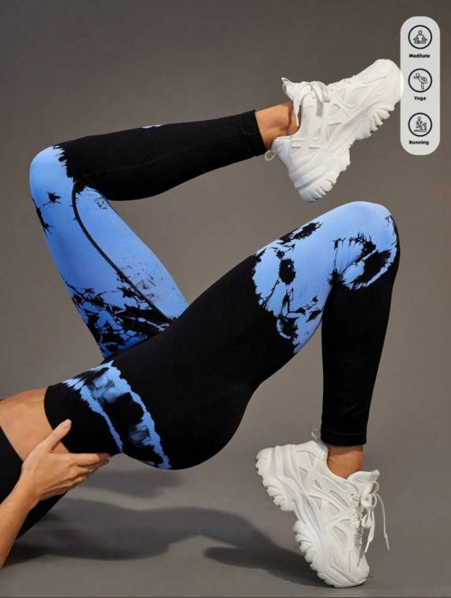Colanti modelatori BlackBlue