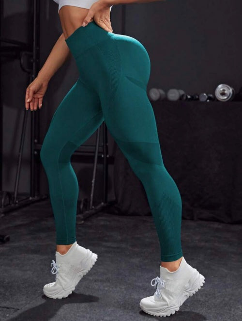 Colanti modelatori Green Shape