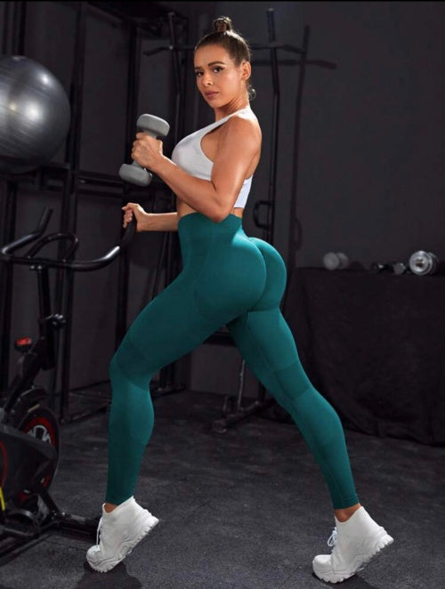 Colanti modelatori Green Shape