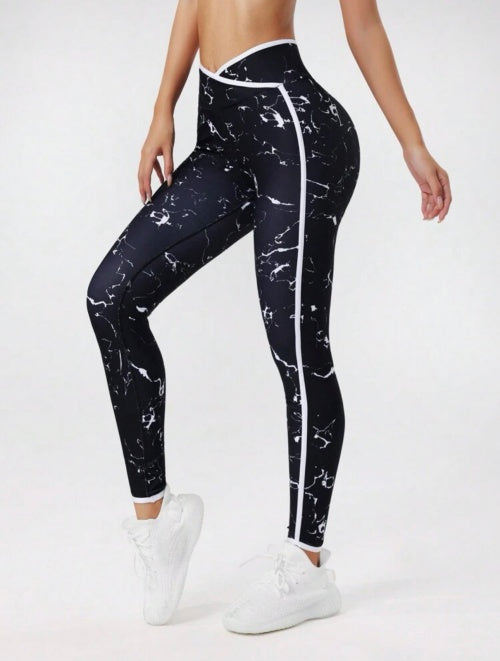 Colanti modelatori Marble V