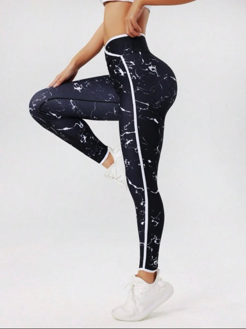 Colanti modelatori Marble V