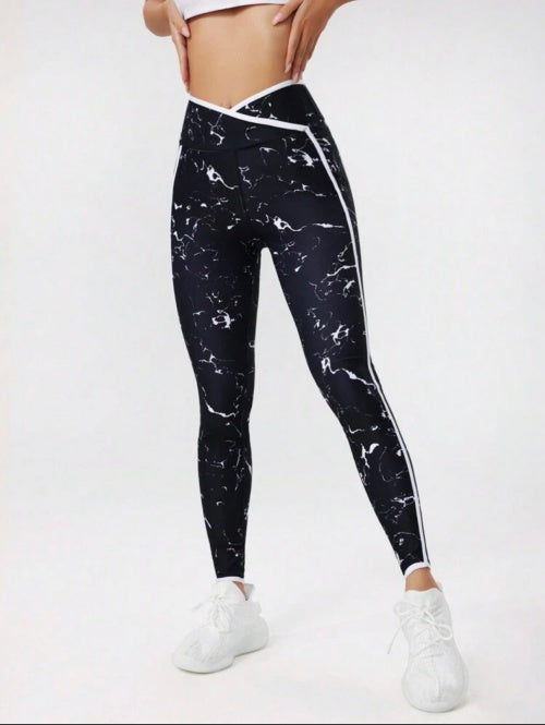 Colanti modelatori Marble V