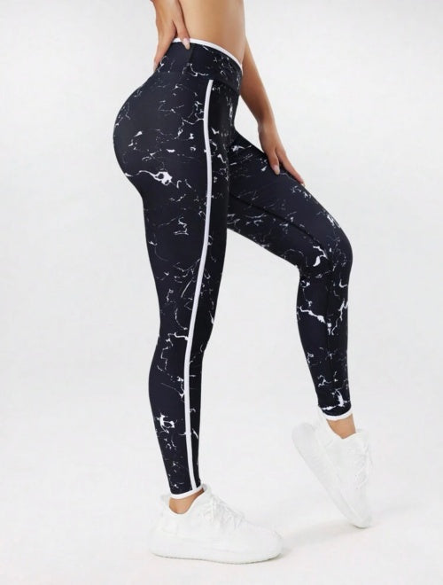 Colanti modelatori Marble V