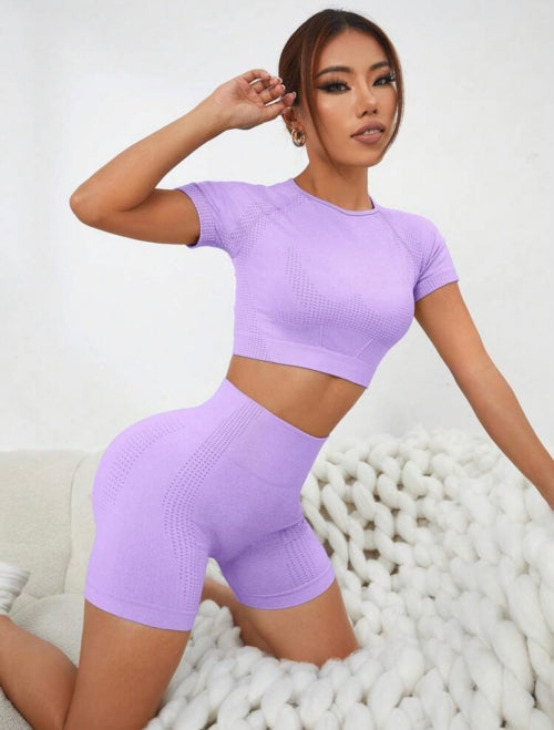 Compleu modelator Tehno, 3 culori