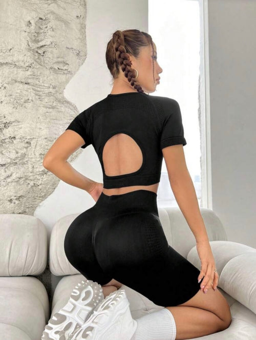 Compleu modelator Tehno, 3 culori