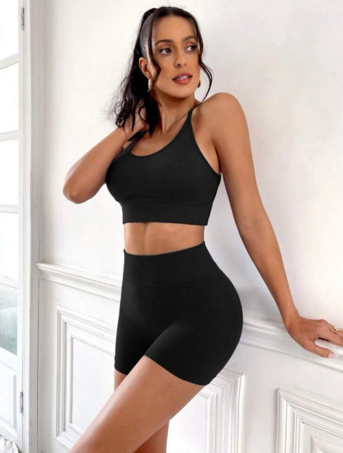 Compleu modelator Summer, 8 culori