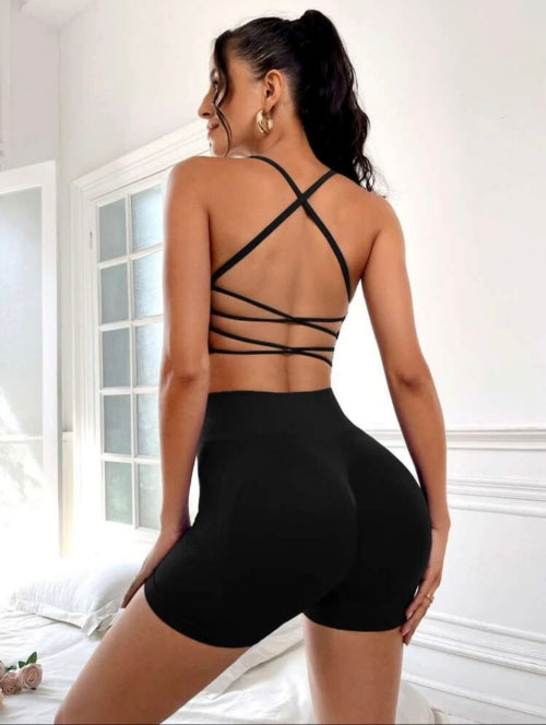 Compleu modelator Summer, 8 culori
