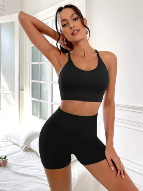 Compleu modelator Summer, 8 culori