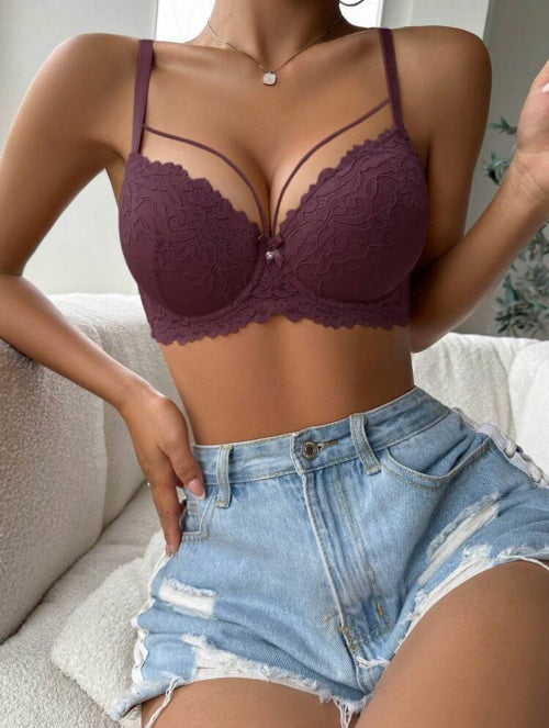 Compleu modelator Stay Fit, 2 culori