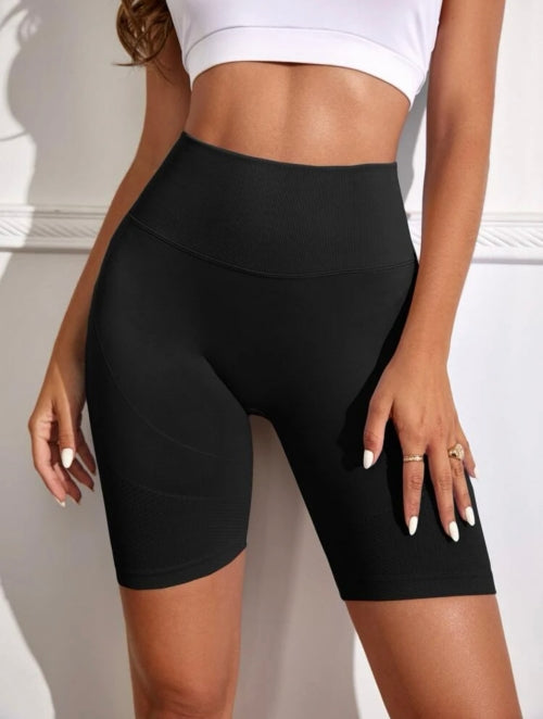 Colanți modelatori Black Pro Shape
