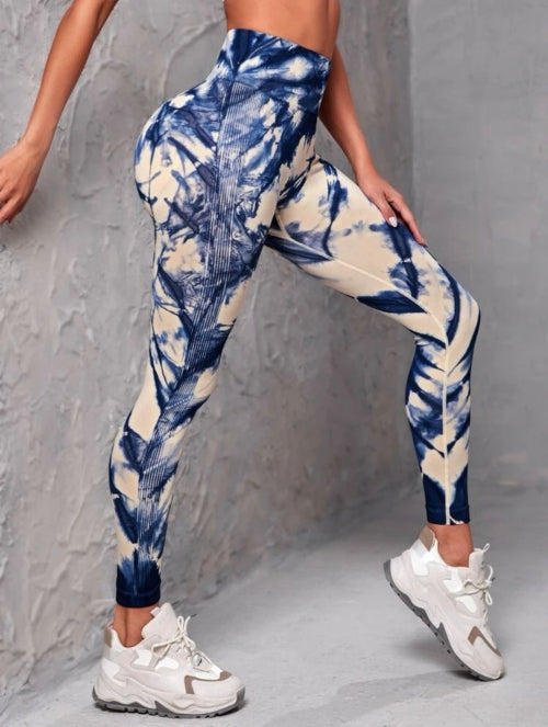Colanti fitness Impact, 3 Culori